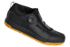 Canyon Loamr Clip MTB Shoes