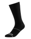 Canyon Light Aero Cycling Socks
