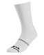Canyon Light Aero Cycling Socks