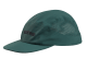 Canyon 5 Panel Cap