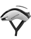 Abus X Canyon Gamechanger 2.0 Road Cycling Helmet