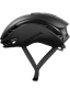 Abus X Canyon Gamechanger 2.0 Road Cycling Helmet