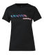 CANYON//SRAM Racing Women's T-Shirt