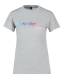 CANYON//SRAM Racing Women's T-Shirt
