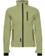 Canyon Cycling Rain Jacket