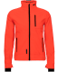 Canyon Cycling Rain Jacket
