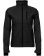 Canyon Cycling Rain Jacket