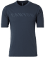 Canyon Technical T-Shirt