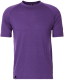 Canyon Adventure Merino T-Shirt