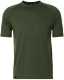 Canyon Adventure Merino T-Shirt