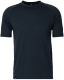 Canyon Adventure Merino T-Shirt