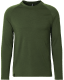 Canyon Adventure Merino Longsleeve Shirt
