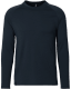 Canyon Adventure Merino Longsleeve Shirt