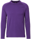 Canyon Adventure Merino Longsleeve Shirt