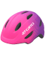 Giro Scamp Mips Kids Cycling Helmet