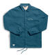 Giacca CLLCTV Concrete College Coach