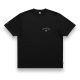 CLLCTV Concrete College T-Shirt