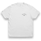 CLLCTV Concrete College T-Shirt