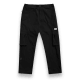 CLLCTV Concrete College 400 Cargo Pant