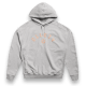 CLLCTV Concrete College Hoodie