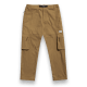 CLLCTV Concrete College 400 Cargo Pant
