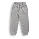 CLLCTV Core Sweat Pant