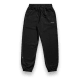 CLLCTV Core Sweat Pant