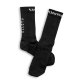 CLLCTV Core Socks
