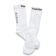 CLLCTV Core Socks