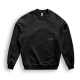 CLLCTV Core Crewneck