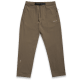 CLLCTV Core Light Pant