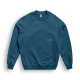 CLLCTV Core Crewneck