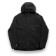 CLLCTV Core Light Jacket