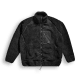 CLLCTV Core Sherpa Fleece Jacket