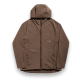 CLLCTV Core Light Jacket