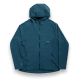 CLLCTV Core Light Jacket