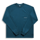 CLLCTV Core Longsleeve