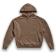 CLLCTV Core Hoodie