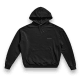 CLLCTV Core Hoodie