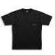 CLLCTV Core T-Shirt