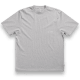CLLCTV Core T-Shirt