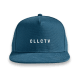 CLLCTV Core Snap Back