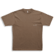 CLLCTV Core T-Shirt