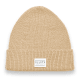 CLLCTV Concrete College Beanie