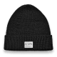 CLLCTV Concrete College Beanie