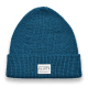 CLLCTV Concrete College Beanie