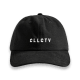 CLLCTV Core Dad Cap