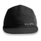 CLLCTV Core 5 Panel Cap
