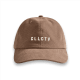 CLLCTV Core Dad Cap