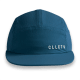 CLLCTV Core 5 Panel Cap